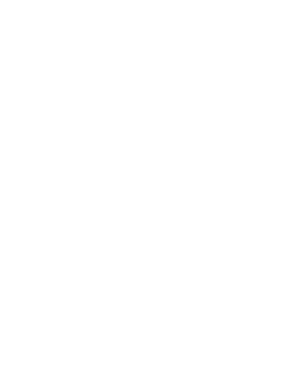 Logo simplifié Cérénut