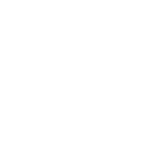 Illustration "Newsletters"