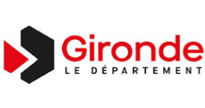 Département de la Gironde