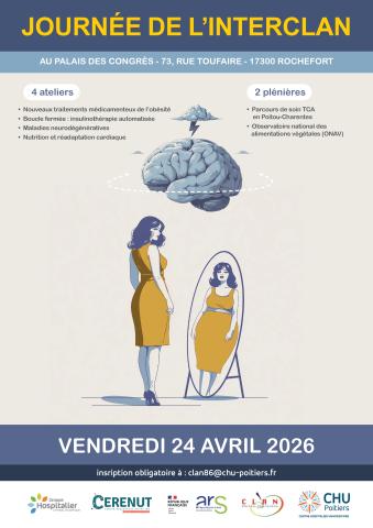 affiche-interclan-2026 Poitou Charentes_page-0001.jpg