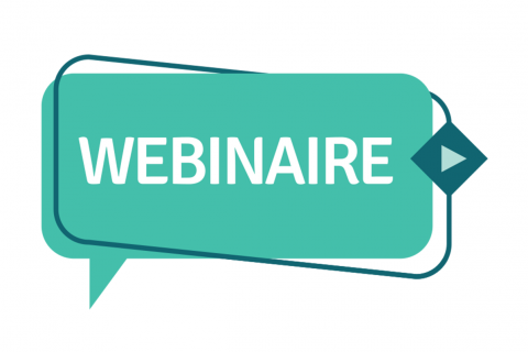 Webinaire - Les hauts et les bas de l'alimentation du bébé -  Nutritionnistes en pédiatrie