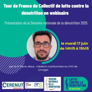 Image présentatuib